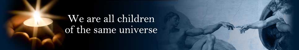 Universal Life Church