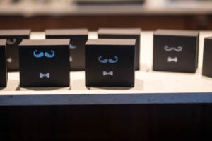 Gifts to give to groomsmen