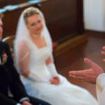 A Universal Life Church Wedding