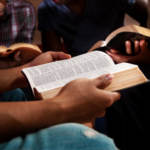 Online Ordination - Evolution of the Modern Church