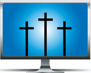 Get Ordained Online