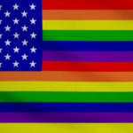 gay america