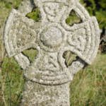 ULC, pagan, celtic Christian