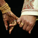 perform a wedding, wedding ceremony, hinduism