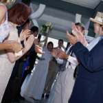 perform a wedding, wedding ceremony, ulc, universal life church