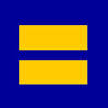 marriage equality symbol