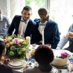 What are the best unity ceremony ideas?