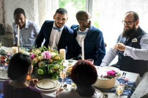 What are the best unity ceremony ideas?