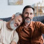 What is the best way to include marriage equality in wedding vows?