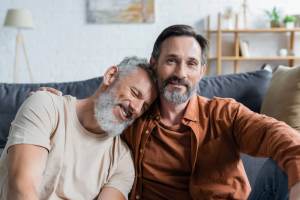 What is the best way to include marriage equality in wedding vows?