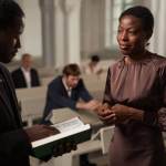 How to choose LGBTQ-friendly clergy?