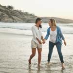 How to plan an LGBT-friendly honeymoon?