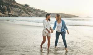 How to plan an LGBT-friendly honeymoon?