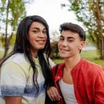 How to vet wedding venues for transgender couples?
